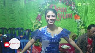 Dalan Liane (Hendra Kumbara) Cover by Dona Arshinta | Fadilla Musica