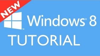 How to Turn Off or Disable the SmartScreen Filter In Windows 8 or 8.1