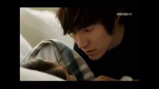 The Payment Of Her Debt MV (Wattpad Story)