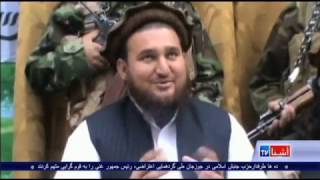 Former Taliban speaker says NDS and RAW behind attacks - VOA Ashna