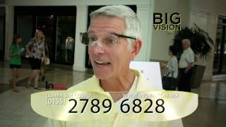 BIG VISION REFERENCEMASTER 2MIN HD