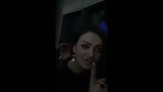 azerbaycanin adini batiran qehbeler