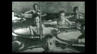 Public Health 1900-1948 HD (update)