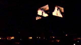 WWE RAW-Philly