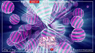 NONSTOP BAY PHÒNG NHÌN NGƯỜI BAY MÀ KHÔNG CẦN CÁNH NONSTOP VINAHOUSE 2024