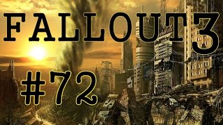 Fallout 3 (Развалины Бетесды) 72