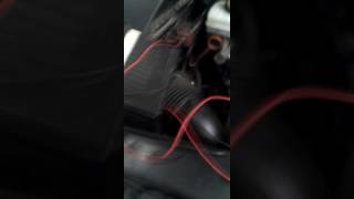 Чип тюнинг Volkswagen Crafter 2.0