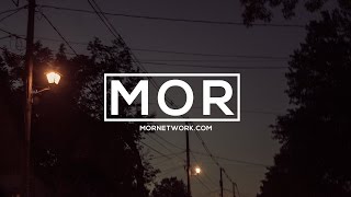 Rivver - Am I Ok (feat. Milk & Bone)