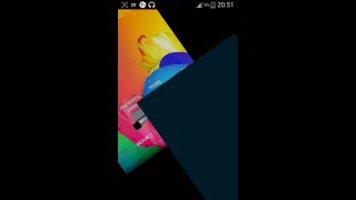 Kitkat 4.4.2 Samsung galaxy s duos 2 gt-s7582