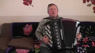 igrei baian 015(С БЕЛЫМИ СТАВНЯМИ)