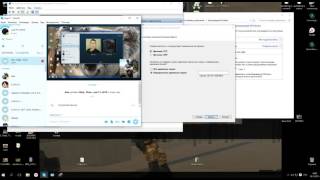 Крашает игру Army2 DayZ при заходе в лоби или сервер исправляем
