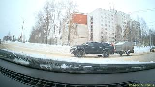 "Комиинформ" запускает проект "Вести с колес"