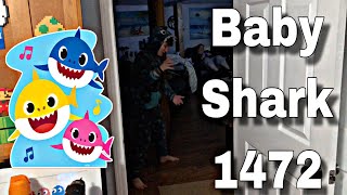 Baby Shark Vlog_1472
