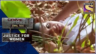 Crime Patrol | पुणे हयता कांड | Justice For Women