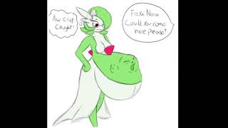 Unbirth Subliminal