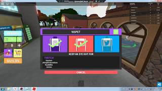 Woodchopping Simulator l Все коды l ROBLOX l