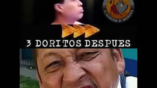 memes neto bran vs 3kiebres