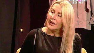 Sa Tanjom na ti - Verica Rakočević i Veljko Kuzmančević