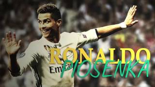 Piosenka o Ronaldo #2