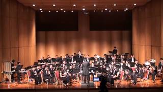 [2013 Back to the Stage] 岩井直溥 いわい なおひろ - American Graffiti XV 美國風情畫15