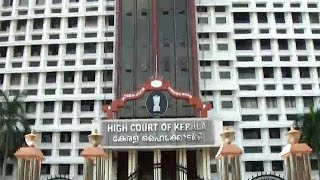 കോതമംഗലം പള്ളി ഓര്‍ത്തഡോക്സ് സഭയ്ക്ക് ; ഉത്തരവ് നടപ്പാക്കിയെ പറ്റൂവെന്ന് കോ‌‌‌ടതി   | Kothamangalam
