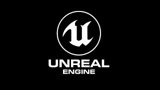 UE4初学者系列教程#7-使用BSP工具搭建简单场景