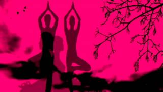 ← ♫ ♫ ►MUSICA DE RELAJACION  PLANEO ESPIRITUAL OLVIDA LAS PREOCUPACIONES
