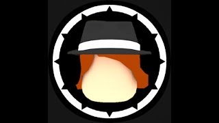 ROBLOX Exploiting GOD MODE!,AND JAILBREAK CHEATS!IPain Exist