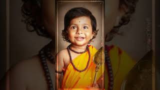 Murugan Whatsapp status  | lord murugan | #Murugaa | #God | Aalugendra soluku muruga | #Murugan