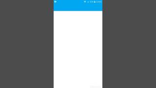 Bip yıldızları her hafta 2 gb veriyor