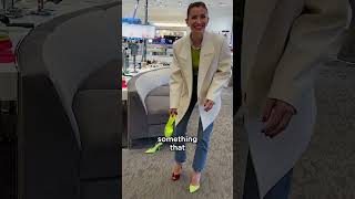 What’s wrong with US stores