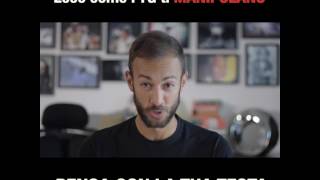 I TG CI MANIPOLANO - DANIELE DI BENEDETTI