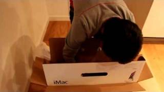 Apple iMac за 159 евро