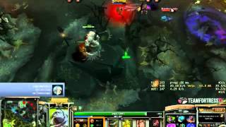 br doto best doto