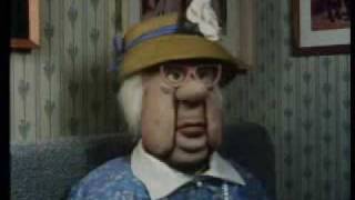 Skrotnisse - Dom Bästa klippen !!