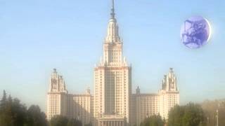 Эмблема физфака мгу (корень из факториала)