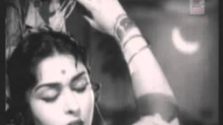 Madapura  Varuwaar Oru Naal