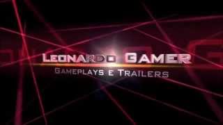 Watch Dogs - LIVE  (Legendado)