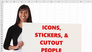 Cutout People Debut In Office - 2331