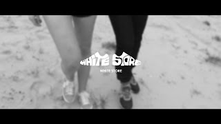 Reklama  White Store  Lookbook 2