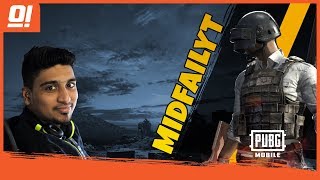 Pubg Tamil Emulator Live - Fun Pandrom GG bois GG hay