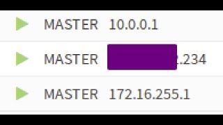 OPNsense HA setup | Part 2 | Virutal IP | Interface | CARP