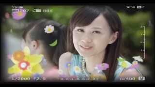 統一阿薩姆奶茶TVC[走走篇] 20秒
