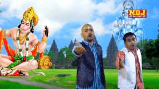 Hit Bala Ji bhajan // Tu Bhi Raji Tere Bande Bhi Raji // Rammehar Mehla // Latest Haryanvi Song