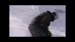 Snow Video Massimo Episound