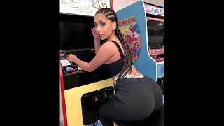 [FREE] DaBaby x Stunna 4 Vegas Type Beat "Games"