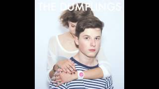 The Dumplings - Man Pregnant