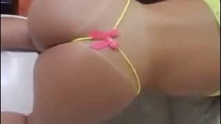good ass Gostosas