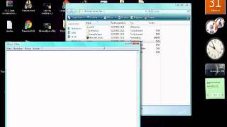 MineCraft_Server Erstellen kostenlos