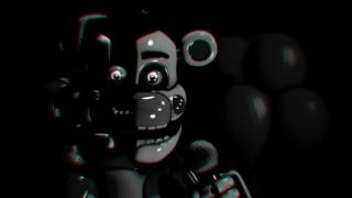 You can't hide - Karaoke - By ChaoticCanineCulture